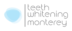 Teeth Whitening Monterey