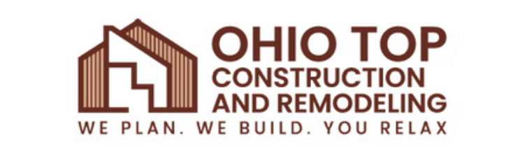 Ohio Top Construction & Remodeling