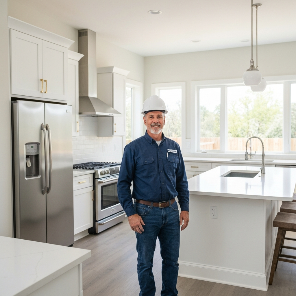About Ohio Top Construction