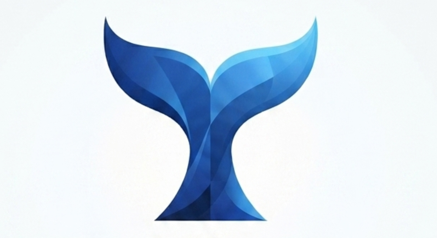 RubyTex Agency Logo
