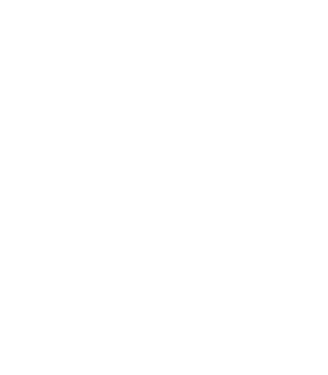 Do3 Logo