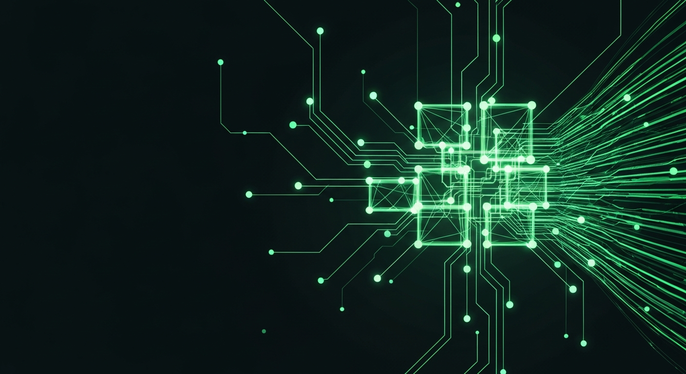 Global Connectivity