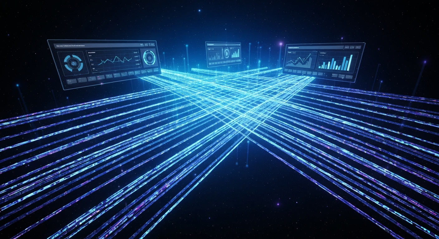 Data Analysis & Insights