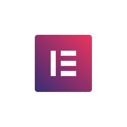 Elementor