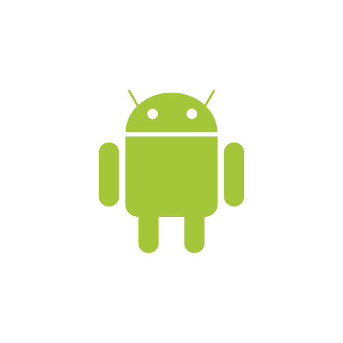Android