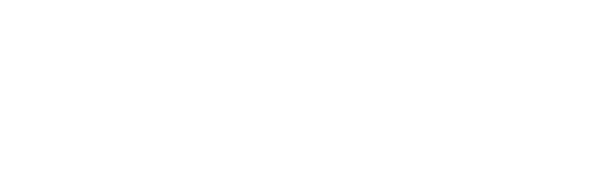 TAD Media
