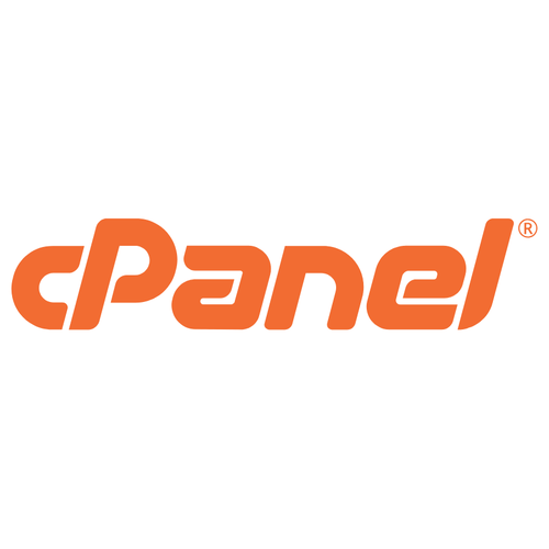 cPanel