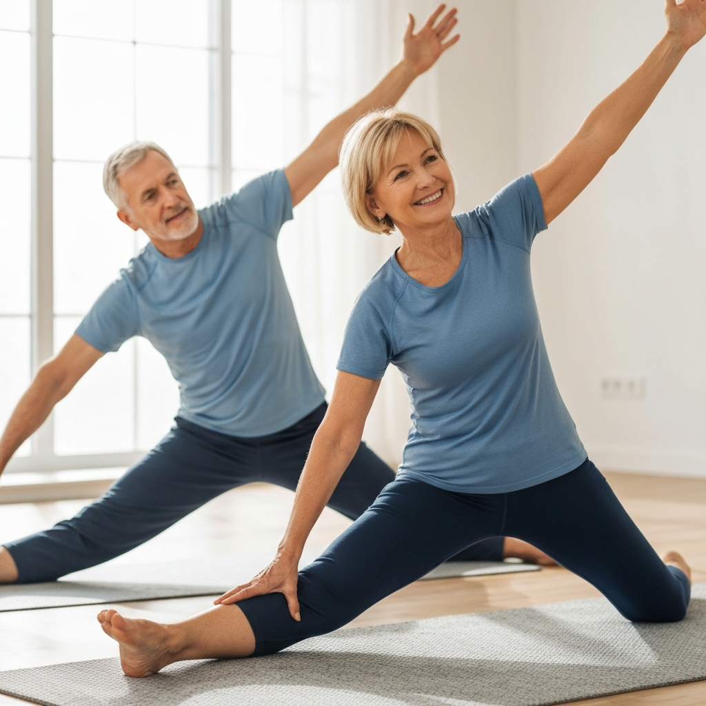 Relieves joint and body pain