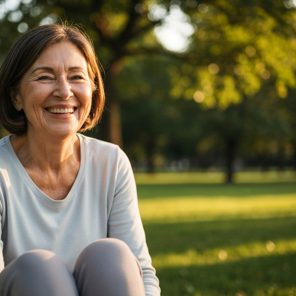 Helps manage high blood pressure