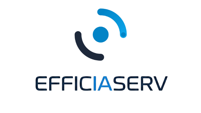 Efficiaserv