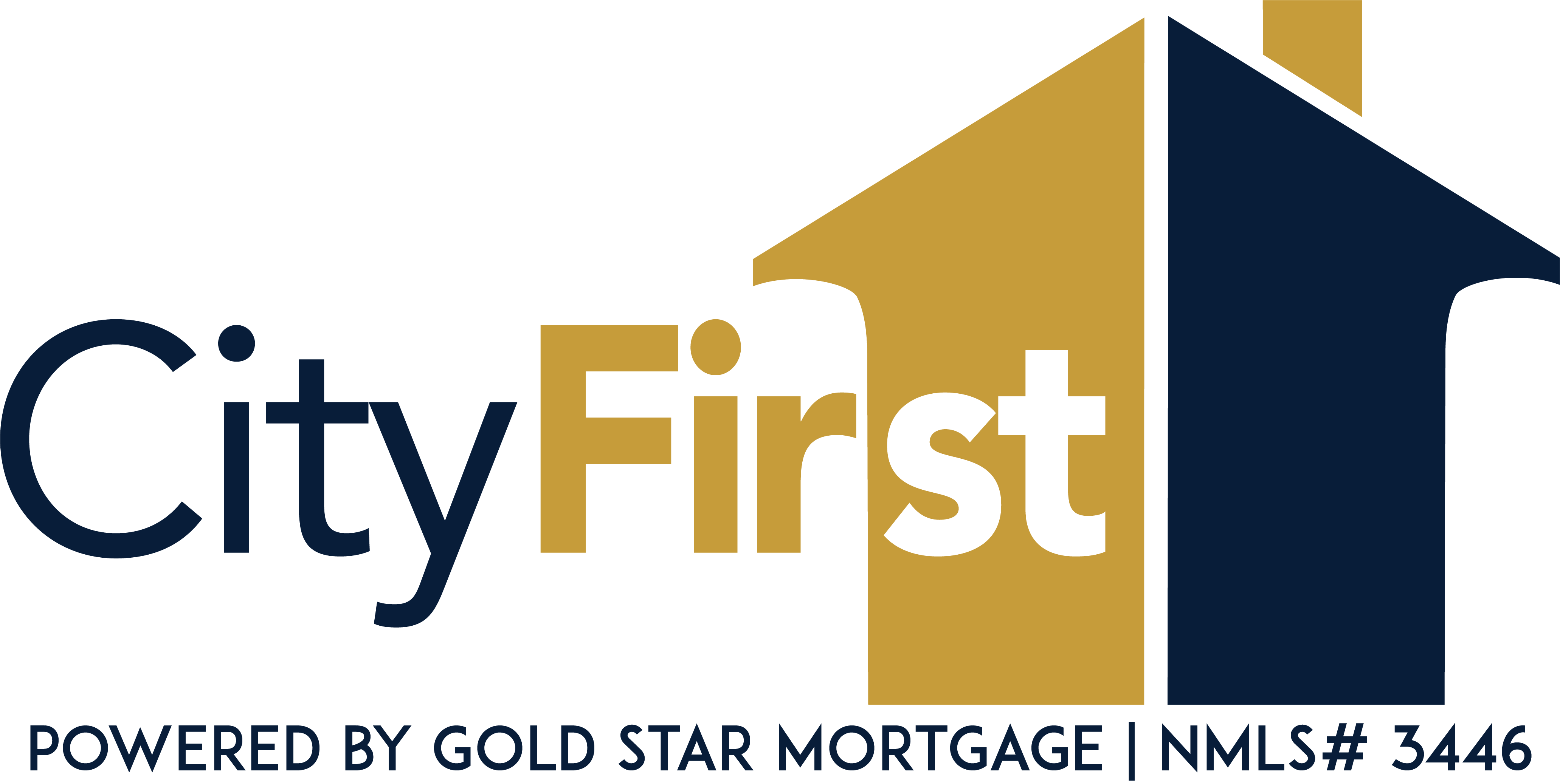 City First Mortgage