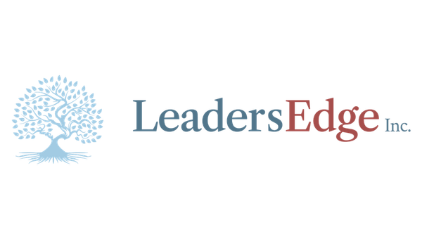 Leadership Edge
