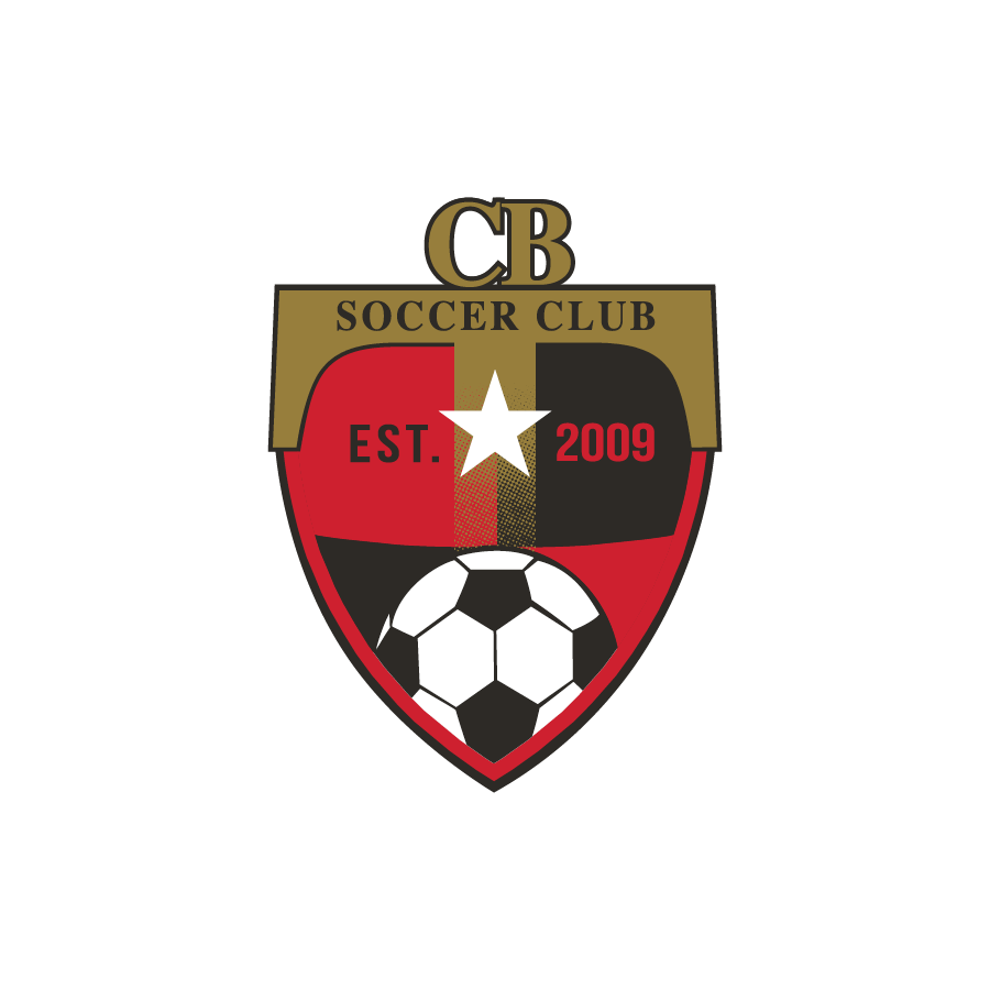 CBSC
