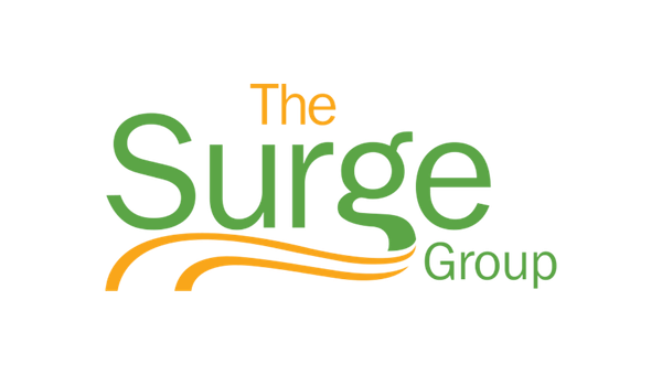 The Surge Group