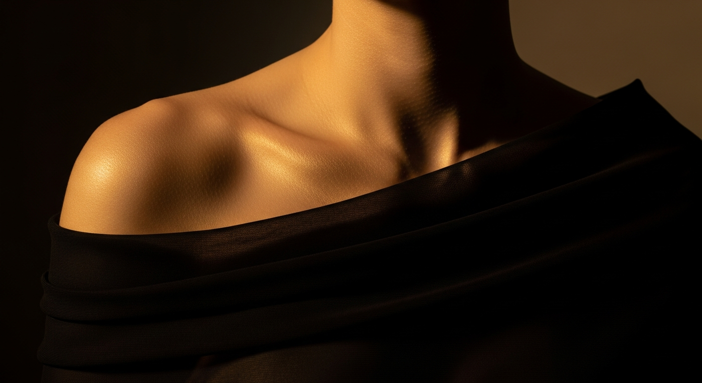 Eros Alchemy
