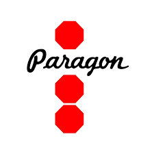 Paragon
