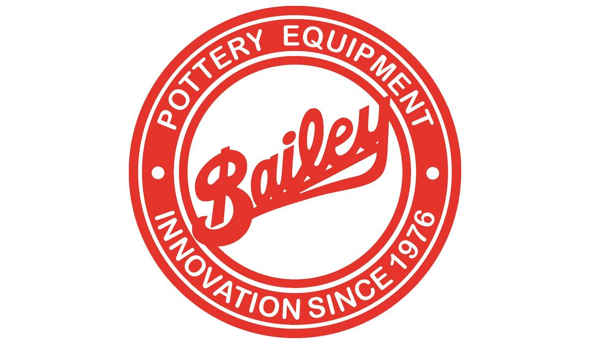 Bailey