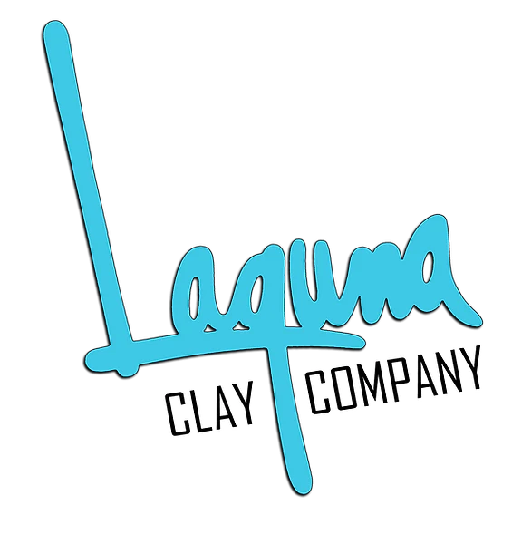Laguna