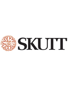Skutt