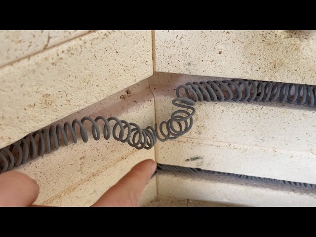 Kiln Element Replacement: Signs It's Time and What It Costs