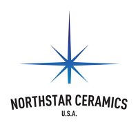 Northstar