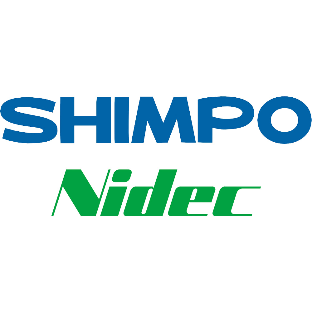 Shimpo