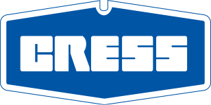 Cress