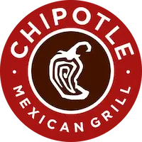 Chipotle