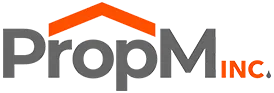 PropM Inc
