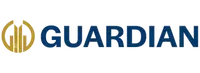 Guardian