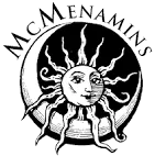 McMenamins