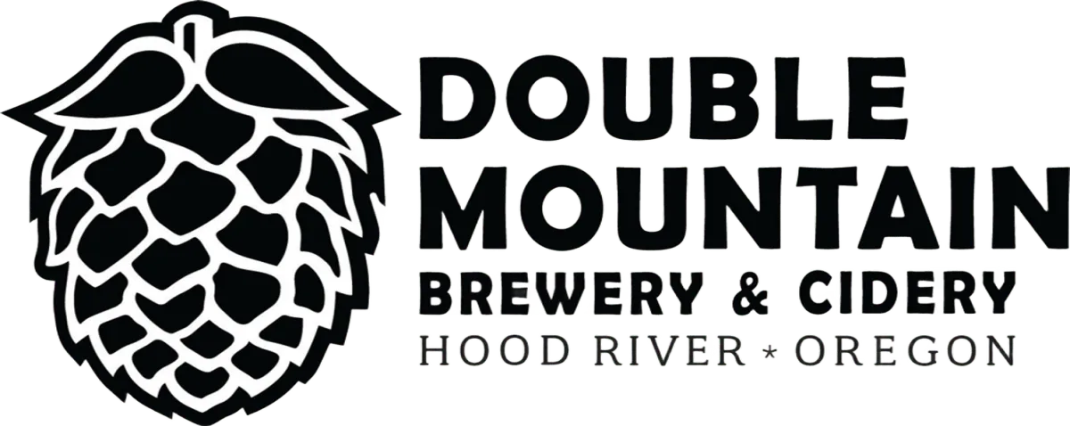 Double Mountain