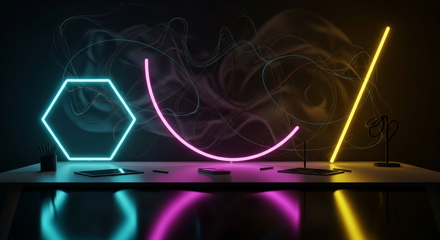 Hero Background