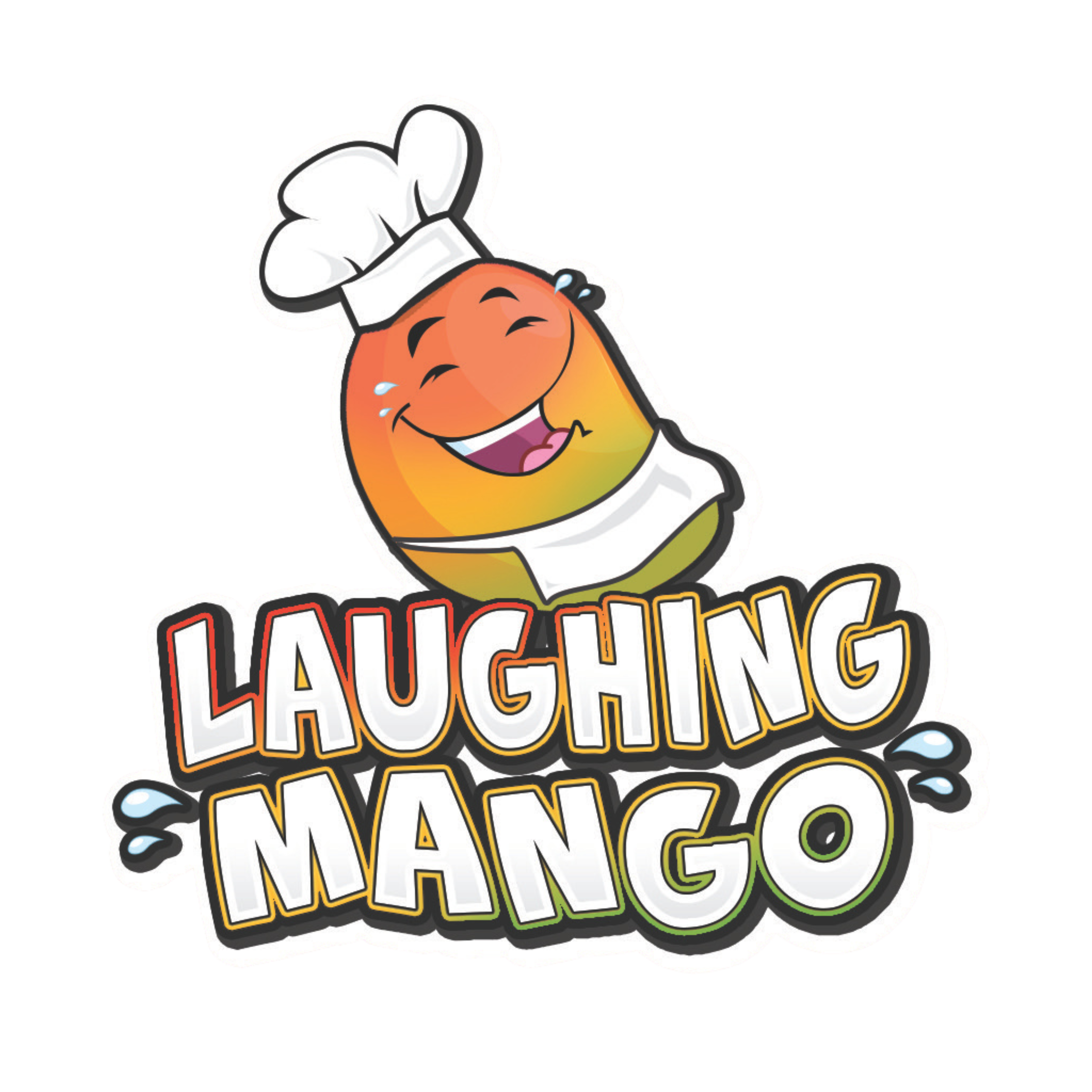 Laughing Mango