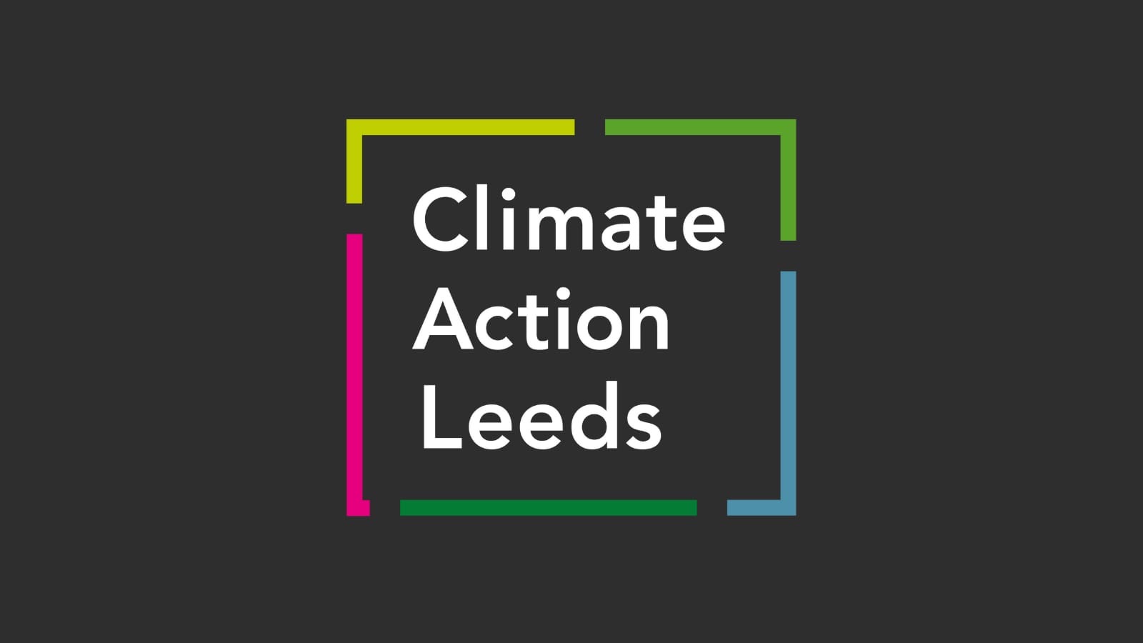 Climate Action Leeds