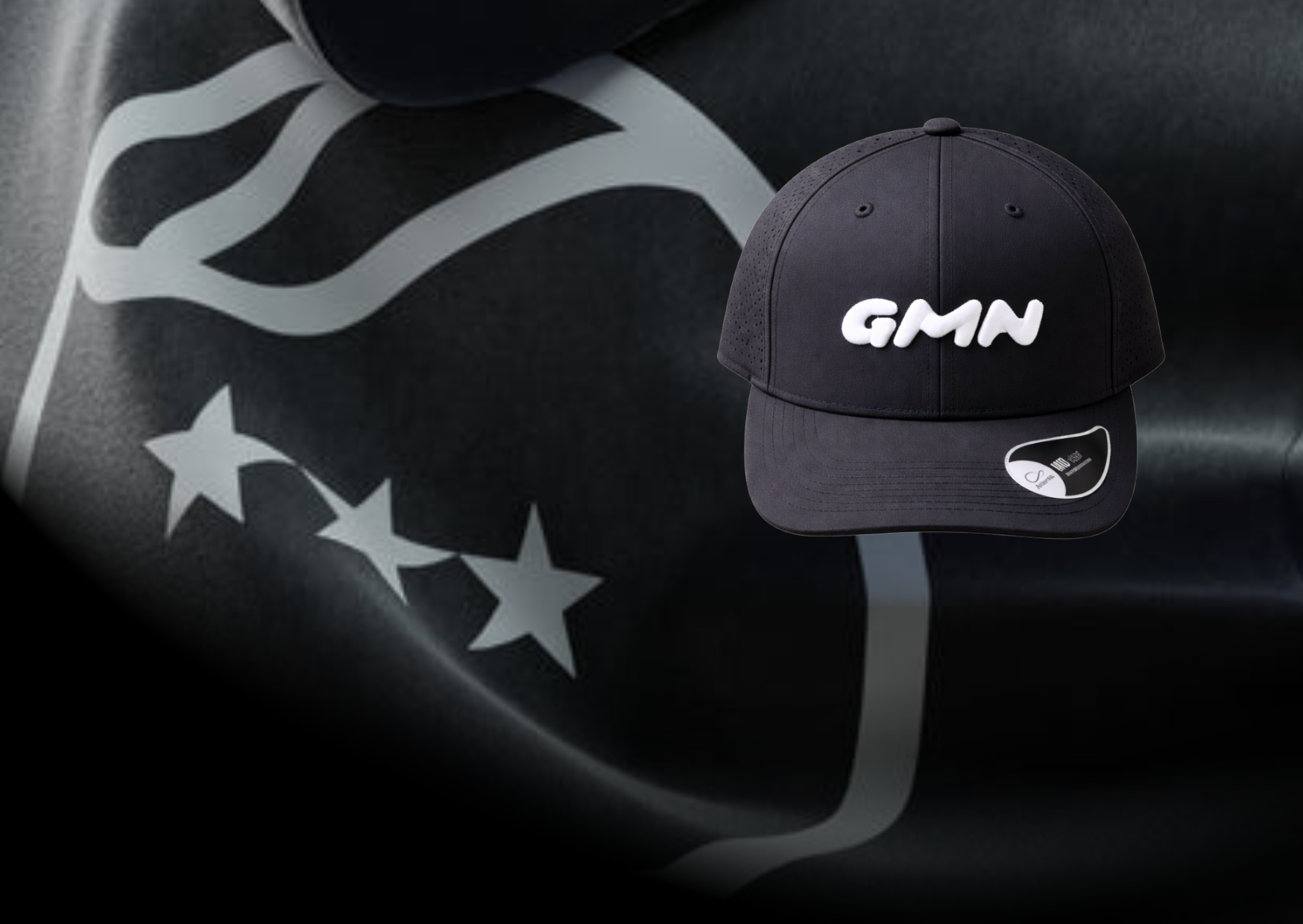 Gymnology Clothing