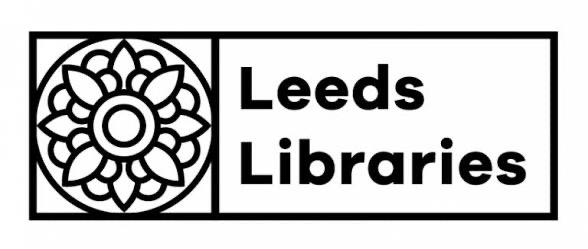 Leeds Library