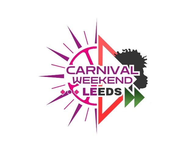 Leeds Carnival