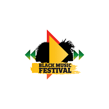 Black Music Festival