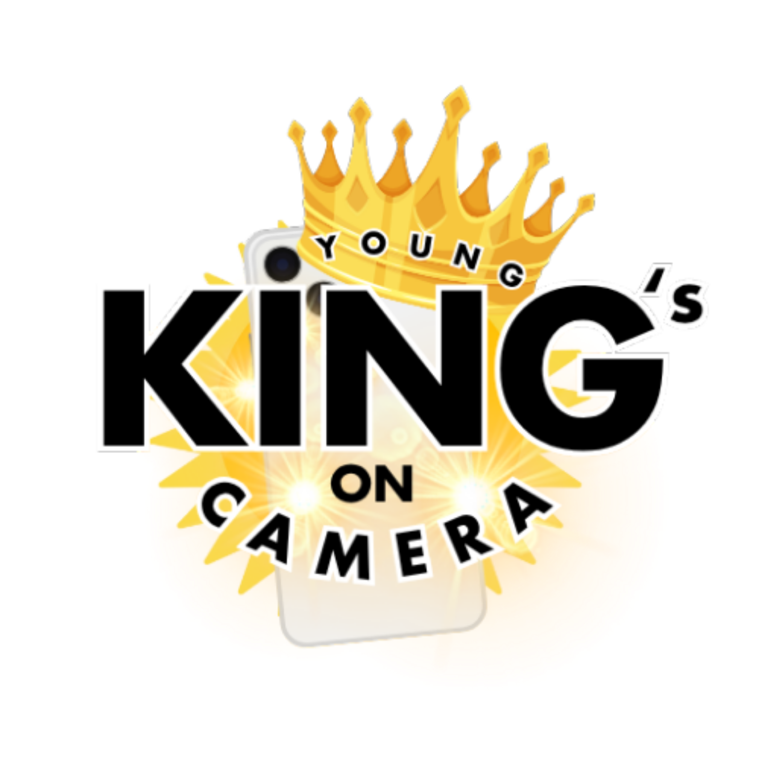 YKOC