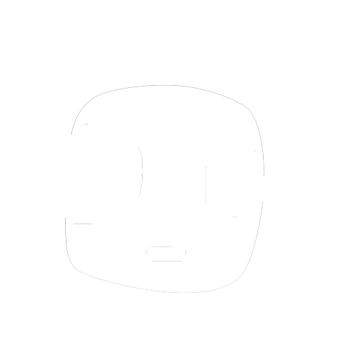 alineD Graphics Logo