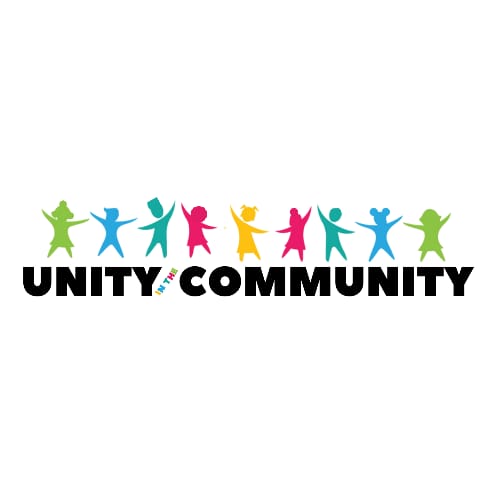 Unity in the Community