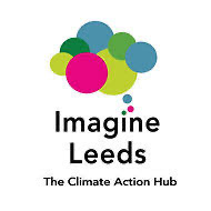Imagine Leeds