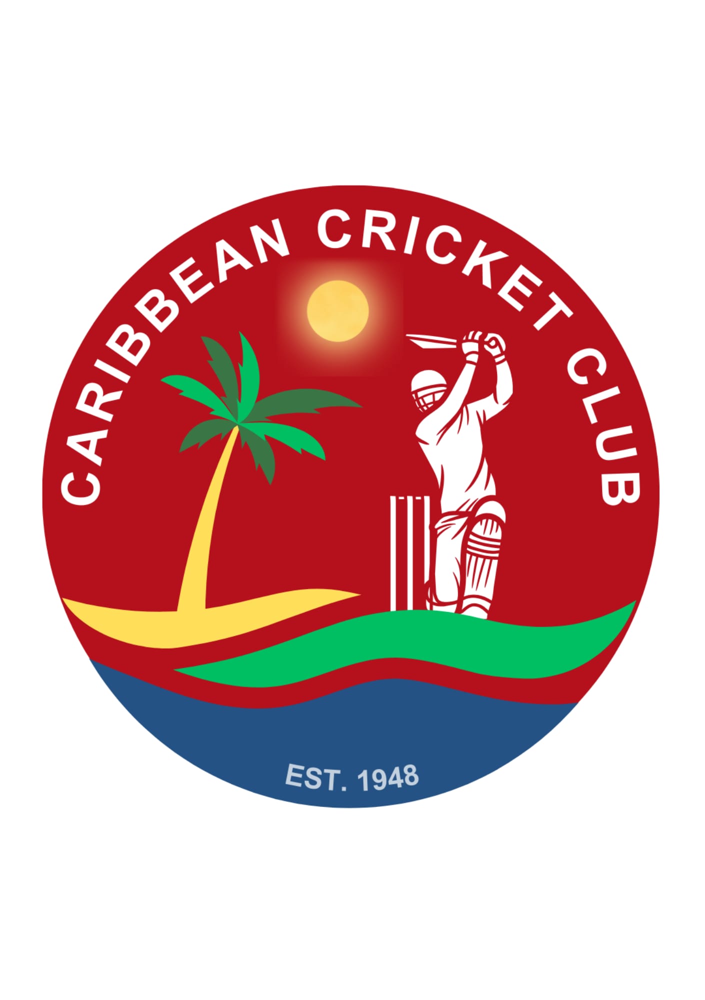 Leeds Caribbean Cricket Club