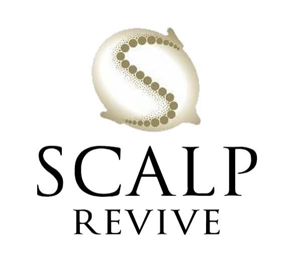 Scalp Revive