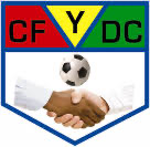 CFYDC