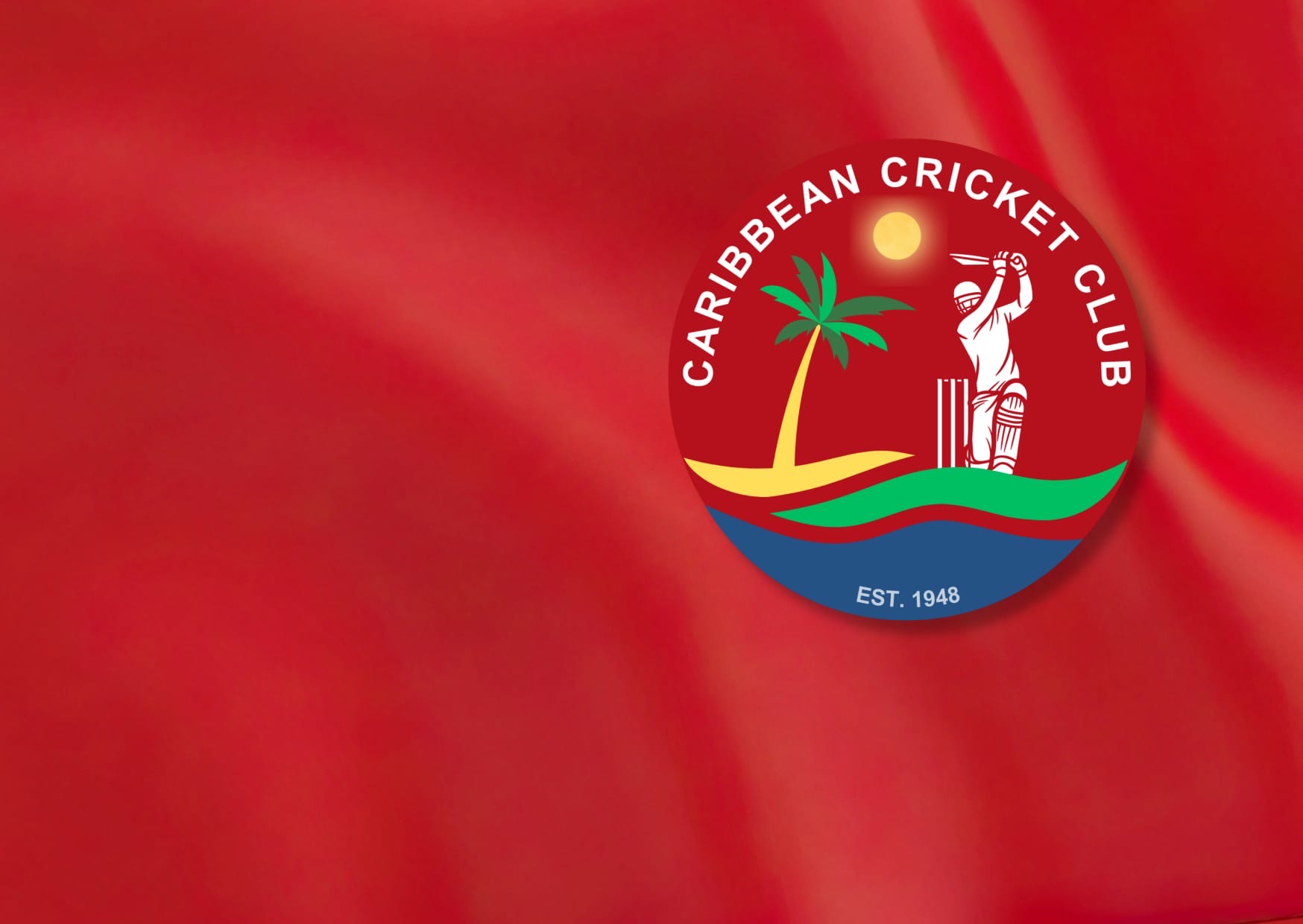 Leeds Caribbean Cricket Club