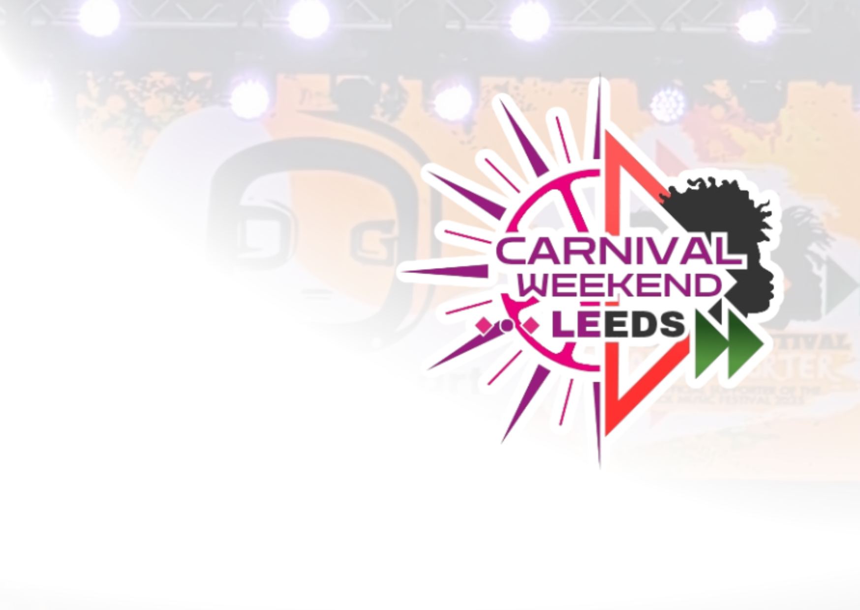 BHI | Black Music Festival