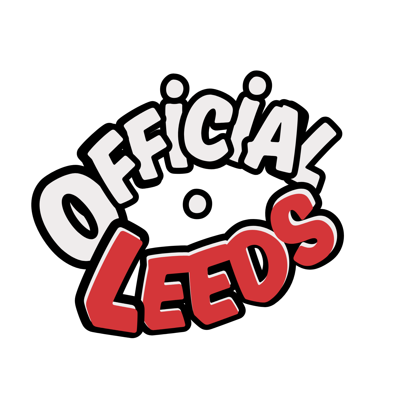 Official Leeds