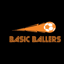 Basic Ballers